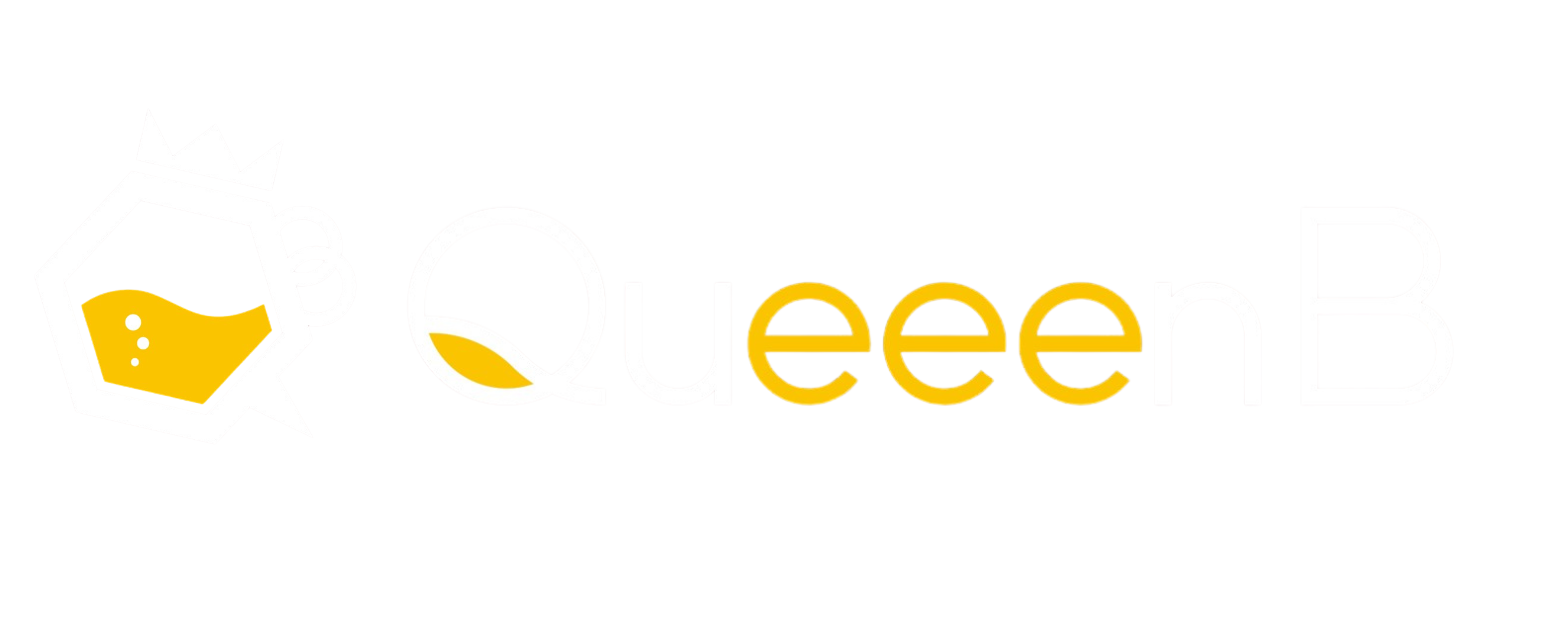 QueeenB