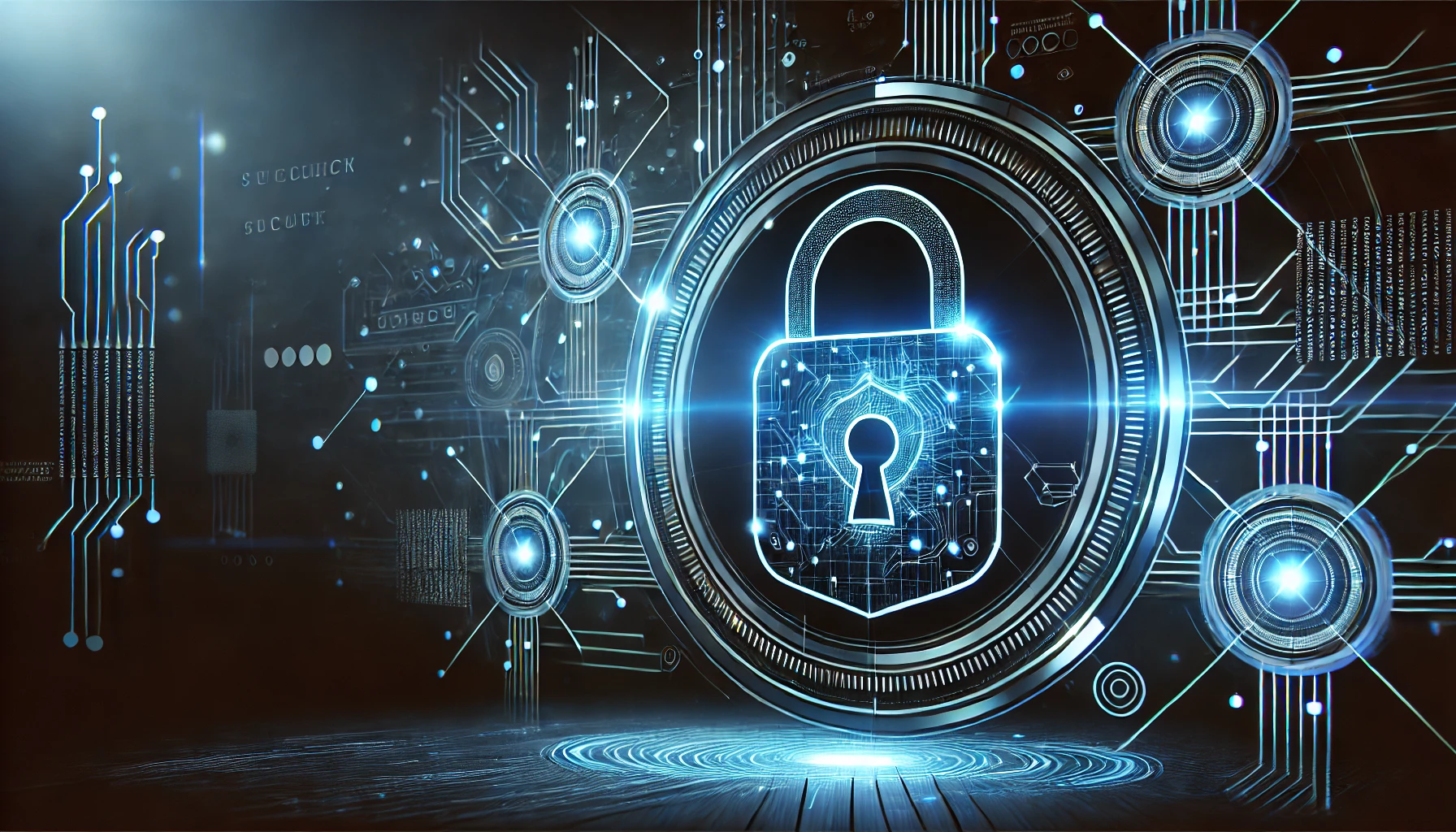 Informatipon Security QueeenB Publishes Information Security Basic Policy | News | QueeenB